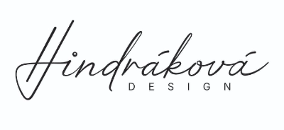 Podlahy, bytový textil, matrace, stínění - Burda Interiéry