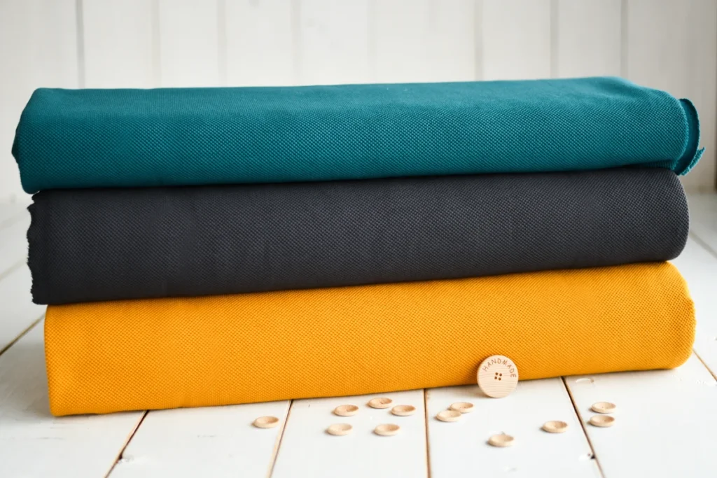 Podlahy, bytový textil, matrace, stínění - Burda Interiéry