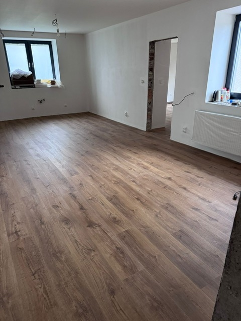 Podlahy, bytový textil, matrace, stínění - Burda Interiéry