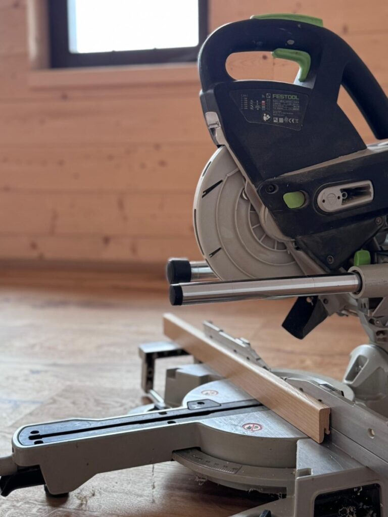 Podlahy, bytový textil, matrace, stínění - Burda Interiéry