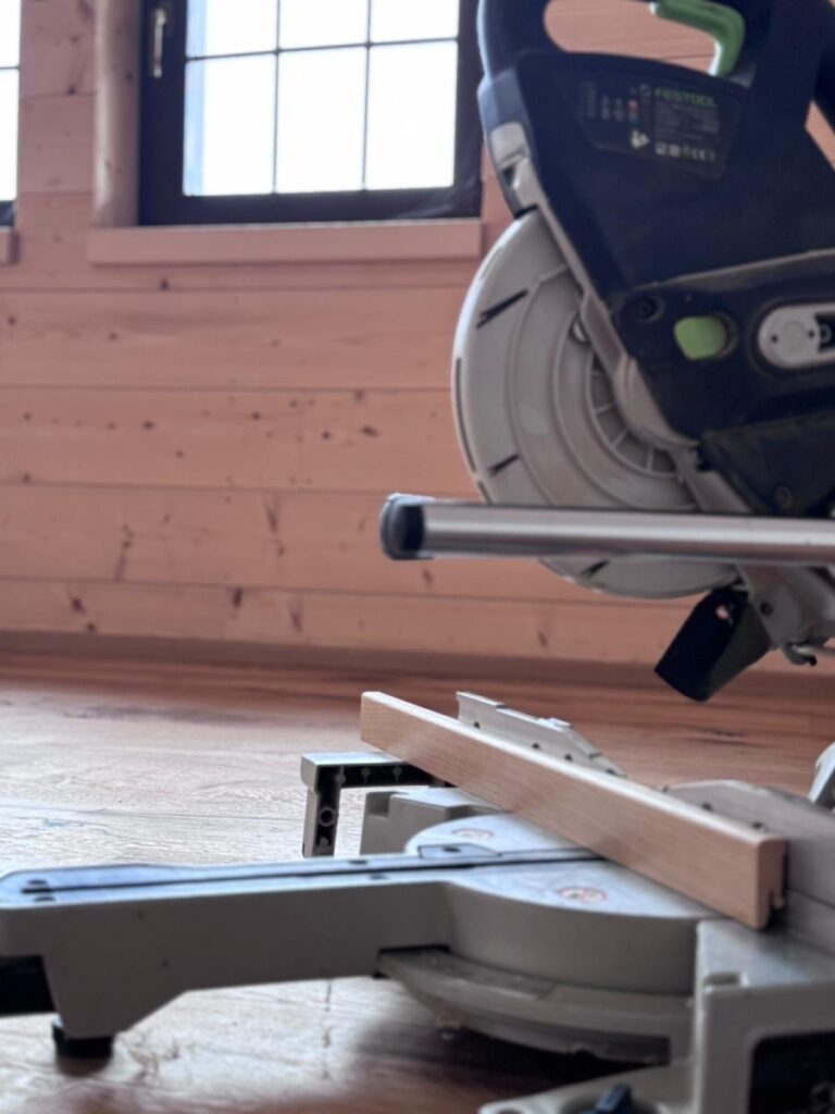 Podlahy, bytový textil, matrace, stínění - Burda Interiéry