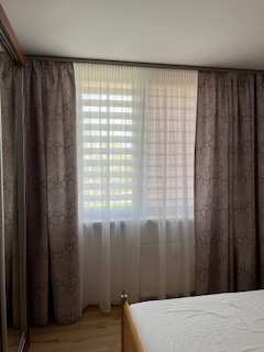 Podlahy, bytový textil, matrace, stínění - Burda Interiéry