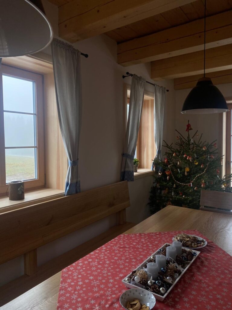 Podlahy, bytový textil, matrace, stínění - Burda Interiéry