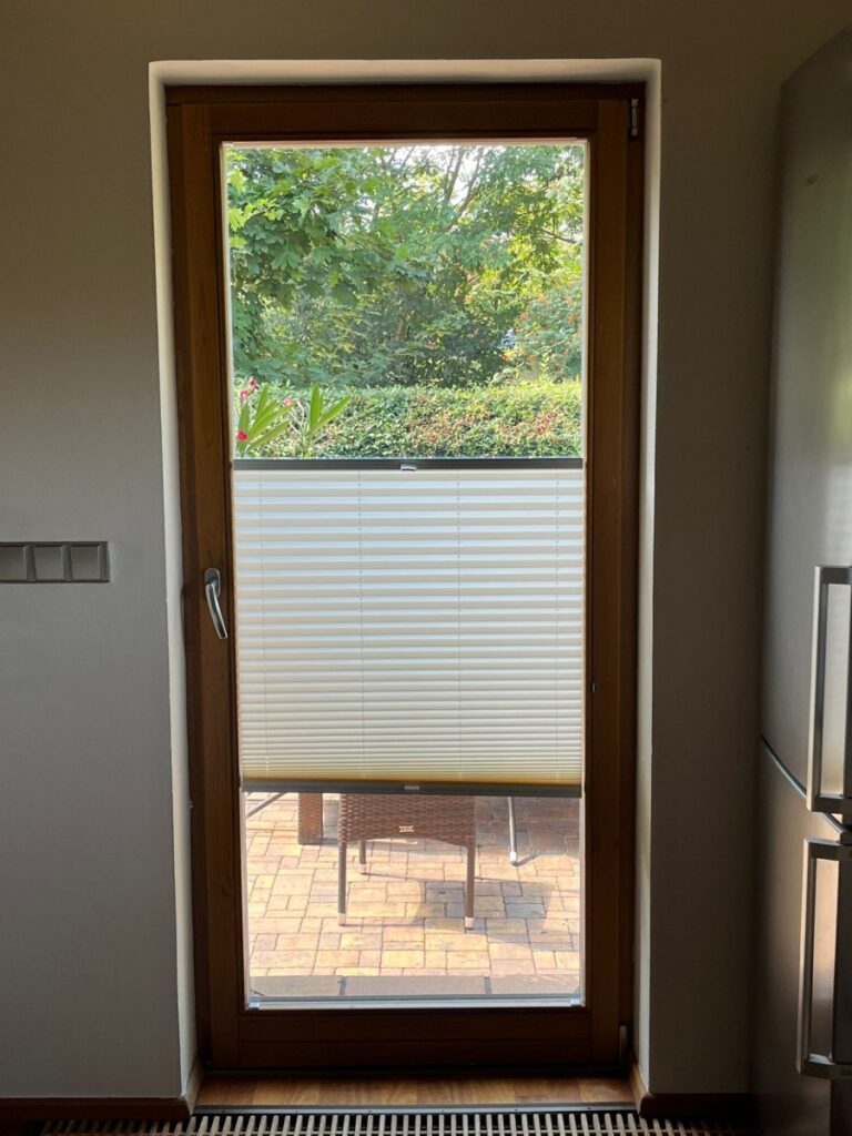 Podlahy, bytový textil, matrace, stínění - Burda Interiéry